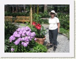 Joy - Central Park Zoo * 2592 x 1944 * (2.21MB)
